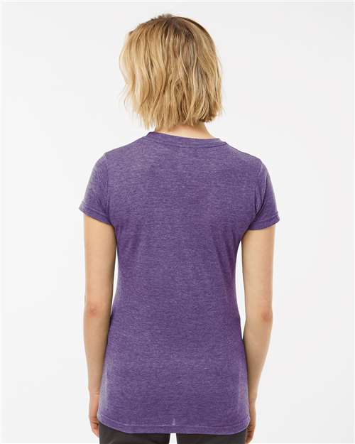 Heather Purple