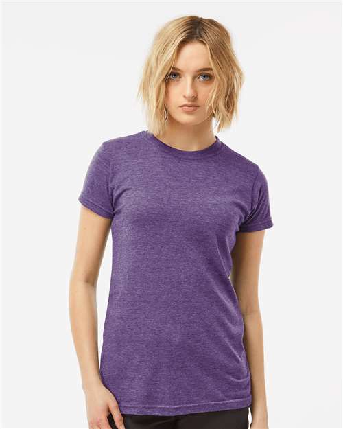 Heather Purple