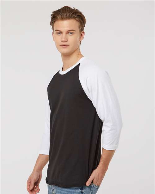 Black/ White