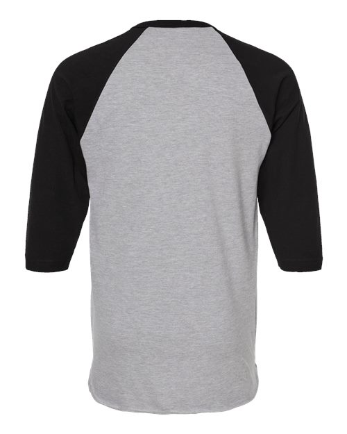 Heather Grey/ Black