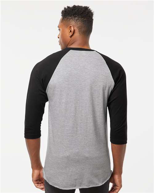 Heather Grey/ Black