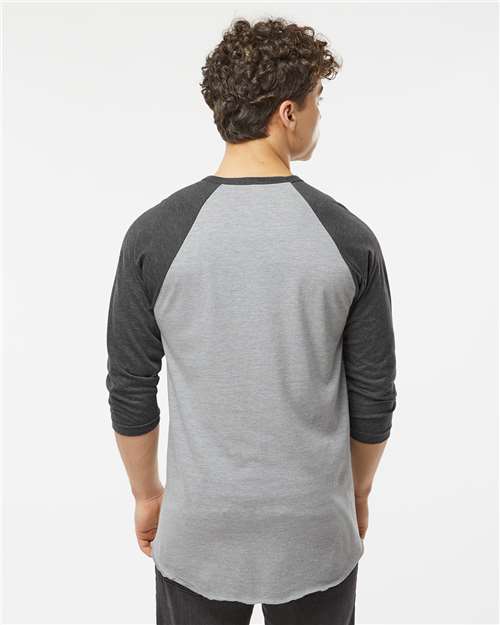 Heather Grey/ Heather Charcoal