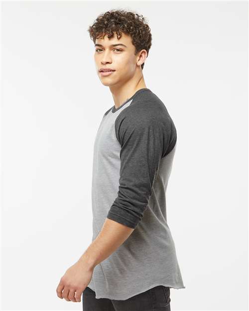 Heather Grey/ Heather Charcoal
