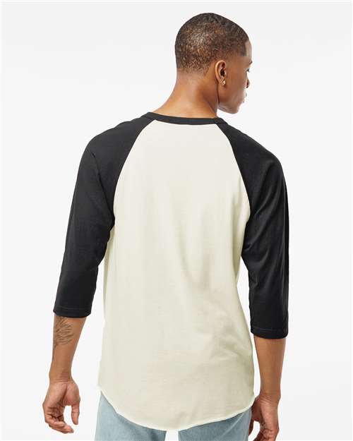 Vintage White/ Black