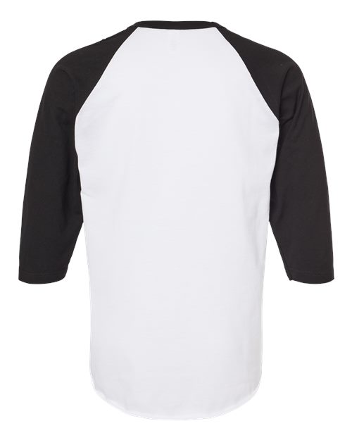 White/ Black
