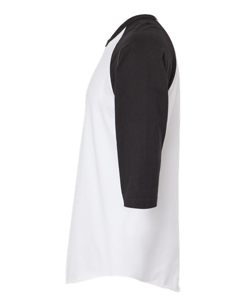 White/ Black