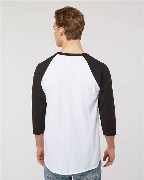 White/ Black