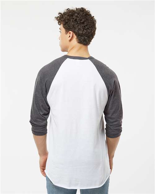 White/ Heather Charcoal
