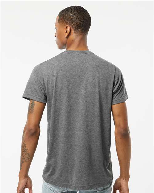 Heather Charcoal