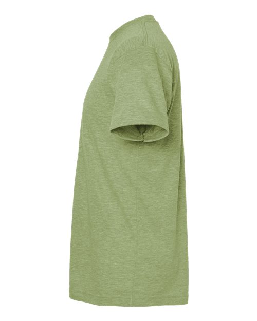 Heather Green