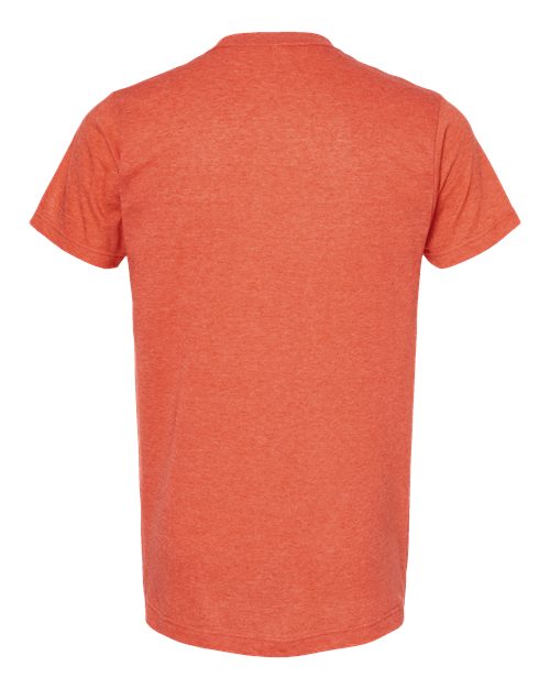 Heather Orange