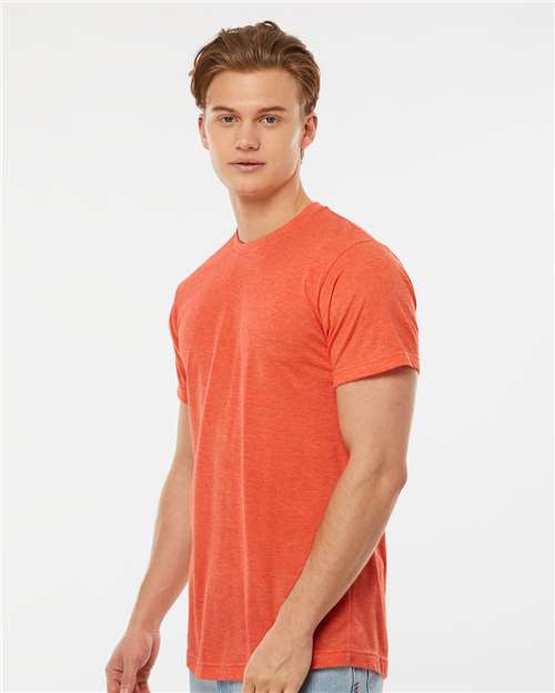 Heather Orange