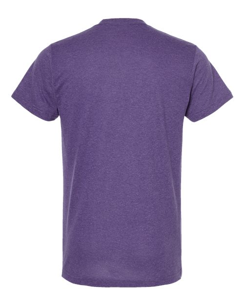Heather Purple