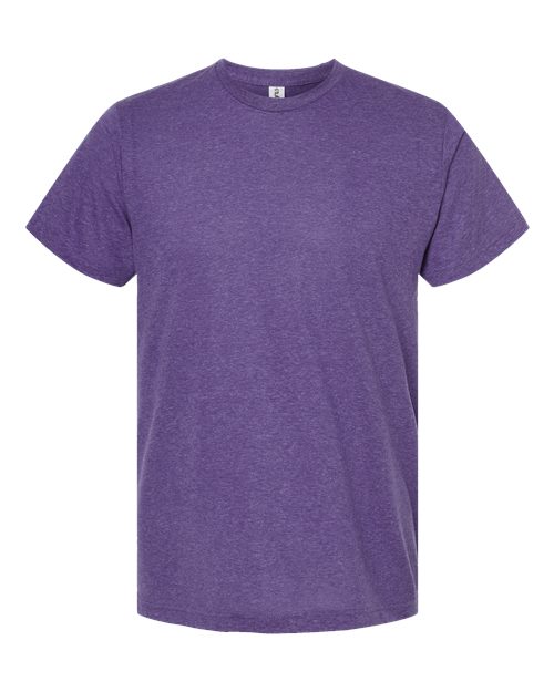 Heather Purple