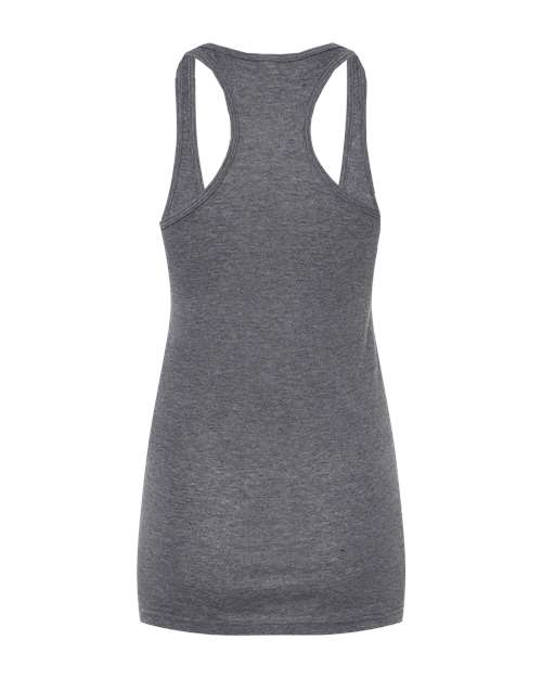 Heather Charcoal