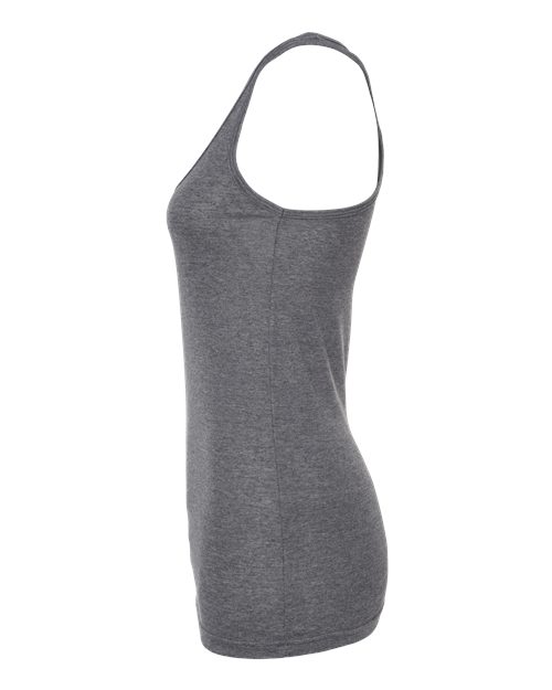 Heather Charcoal
