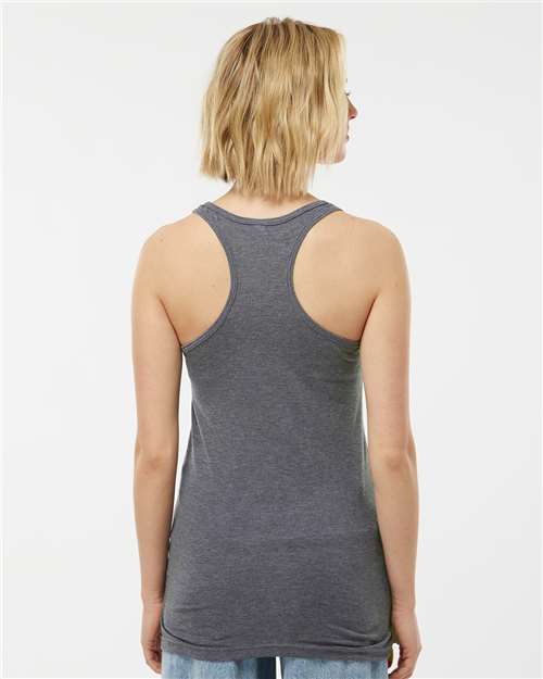 Heather Charcoal