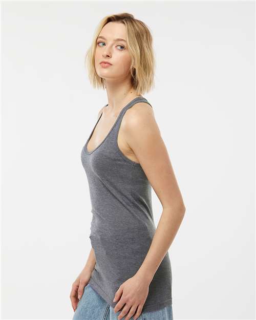 Heather Charcoal