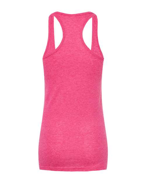 Heather Fuchsia