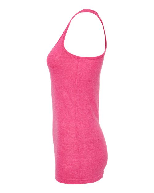 Heather Fuchsia