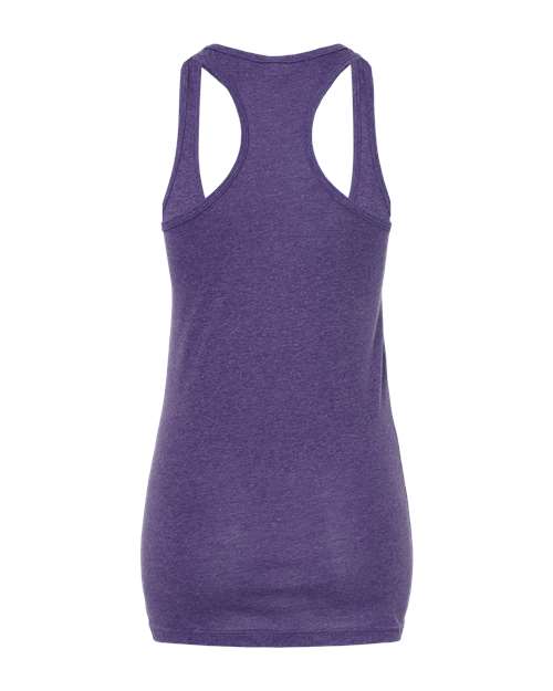 Heather Purple