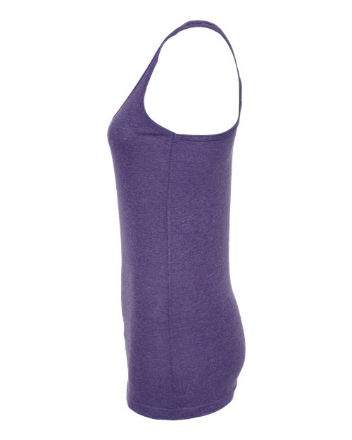 Heather Purple