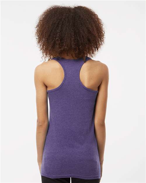 Heather Purple