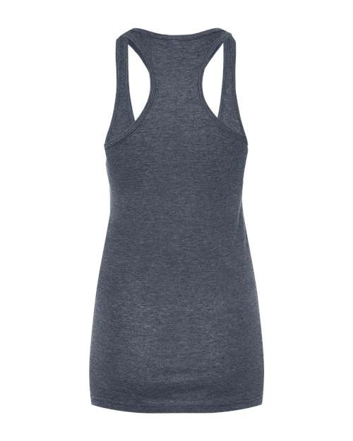 Heather Navy