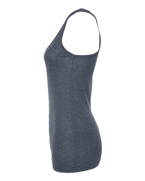 Heather Navy