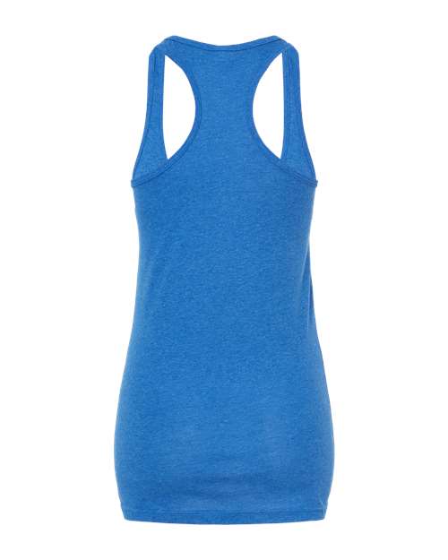 Heather Royal