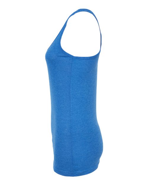Heather Royal