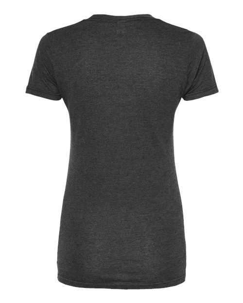 Graphite Tri Blend