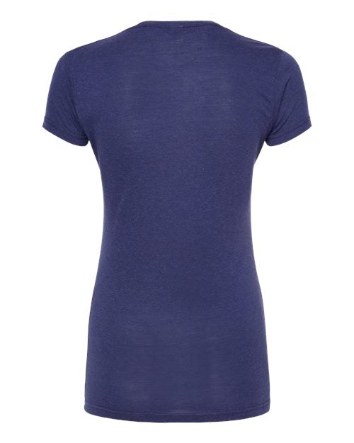 Midnight Tri Blend
