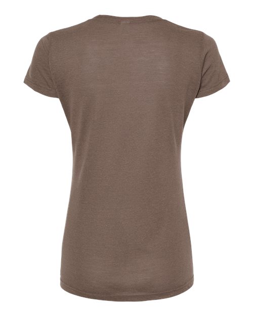 Mocha Tri Blend
