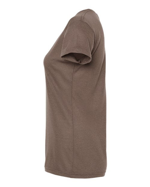 Mocha Tri Blend