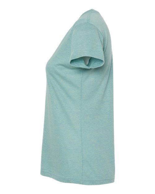 Seafoam Tri Blend