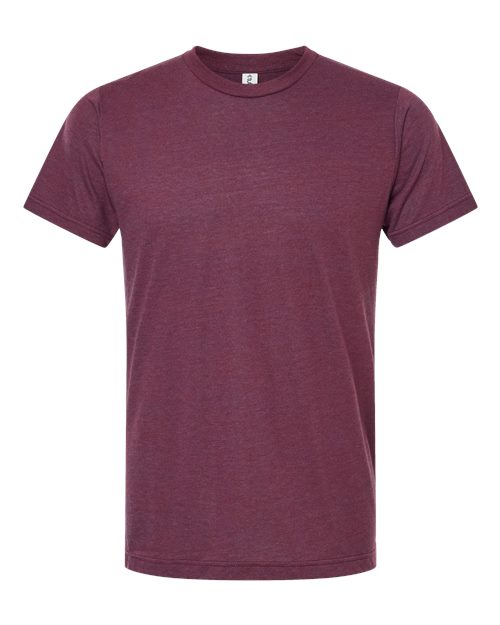 Berry Tri Blend