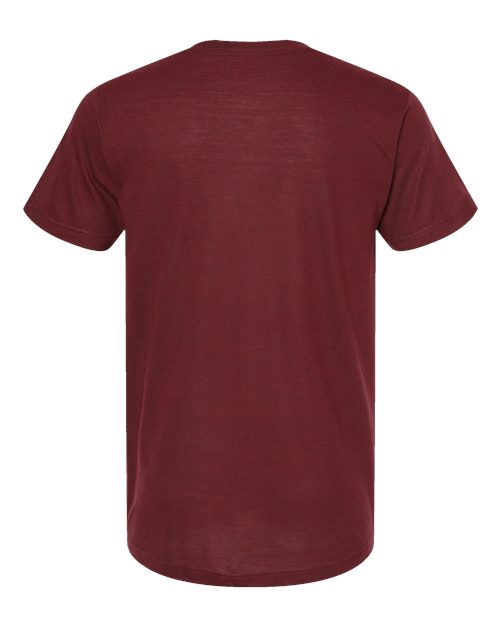 Cardinal Tri Blend