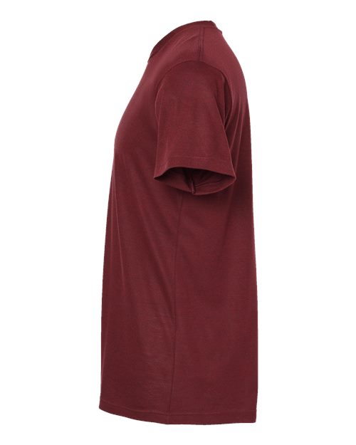 Cardinal Tri Blend