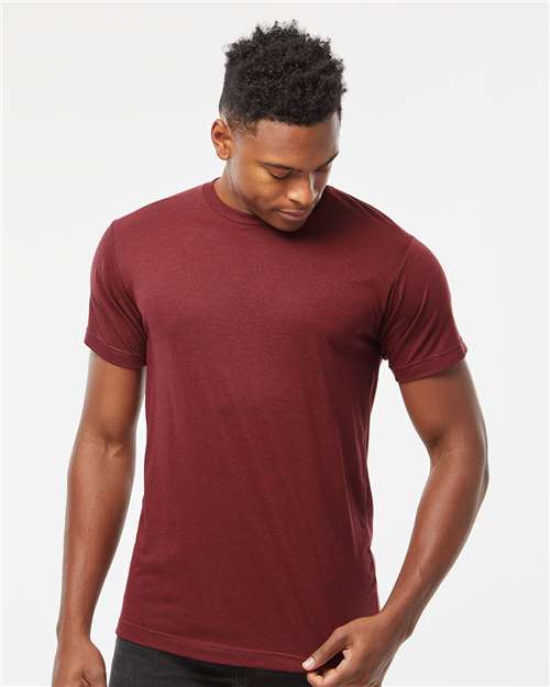 Cardinal Tri Blend