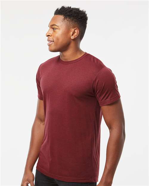 Cardinal Tri Blend