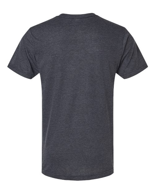 Graphite Tri Blend