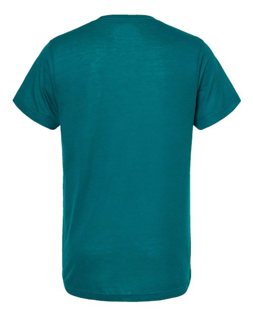 Jade Tri Blend
