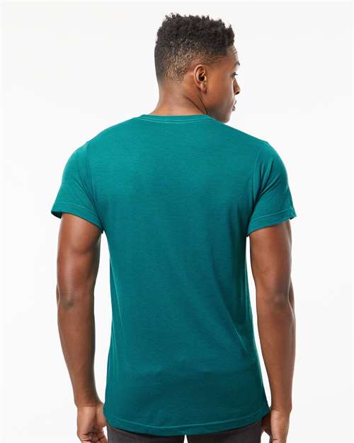 Jade Tri Blend