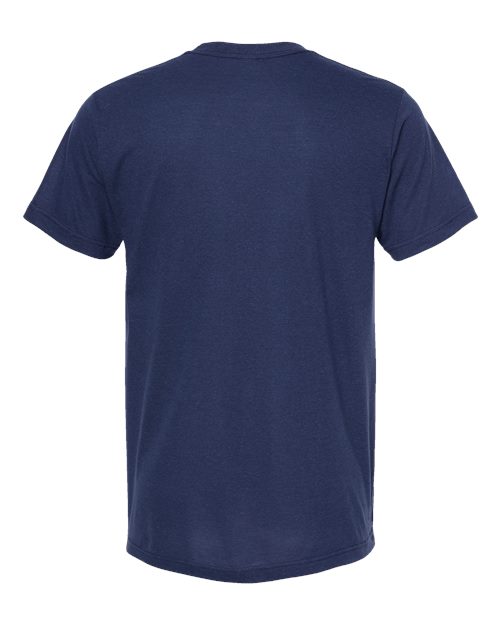 Midnight Tri Blend