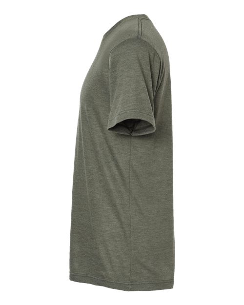 Military Tri Blend