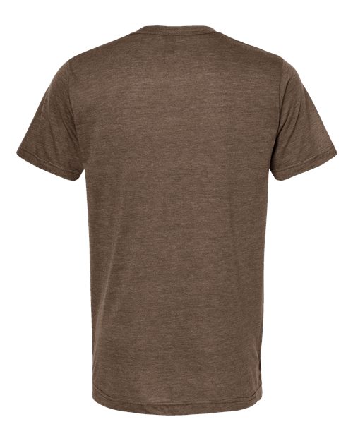 Mocha Tri Blend