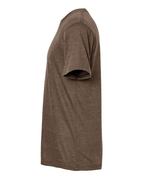 Mocha Tri Blend
