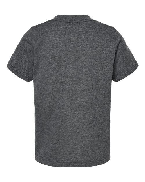 Heather Charcoal