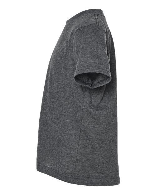 Heather Charcoal